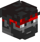 Arturrumu