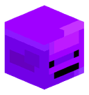 The_Names_Butter
