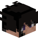 Alucardddx