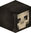KRATOS_BOY