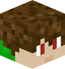 IlsuperX