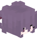Shinoalul