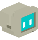 BaggySnail1234