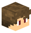 IKZ9W