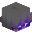 ALEX_654433