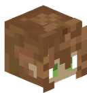 Glorixin