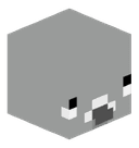 Foot_lettuc3