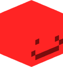 kazwqi