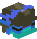 B7rry
