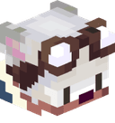 foxikicups_18