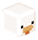 auhfuls