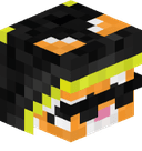 Catmaster777