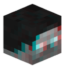 BinrySingularity