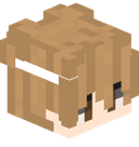 NISHLYNX