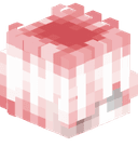 Fake_Compotik