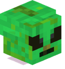 BobDevastation