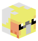 digglenut111