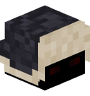 6x_st