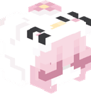 bunni_o3o