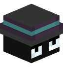 UnRoof_