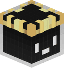 cygwin64