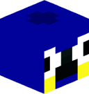 Dozill