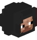 Brixzls