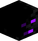 GGlglOnPrime