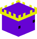 seleverFNFmr11