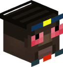 George_P_Floyd