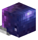 Galactivesteve