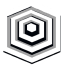 alexandrosgr13