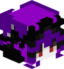 NIKASTEIN