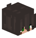 N00DL3WasTaken