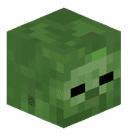 Zombiezup