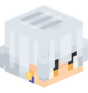 Greed_regulus