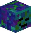 zyr0__