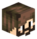 GunslingerZach