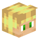 efeumutgunen