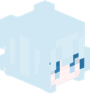 ILOVELLOLI