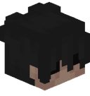 TripzMCLive