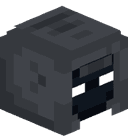 KlepTaPhy