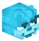 Wizux_
