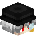 Lespauqshcier