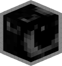 kosmopp