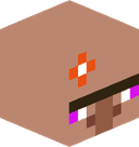 catalystcrafter