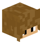 JustARandomGuy_0