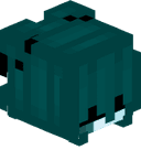 unturned12YT118