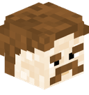 Sir_Trollman