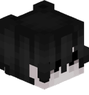 azooz20207086